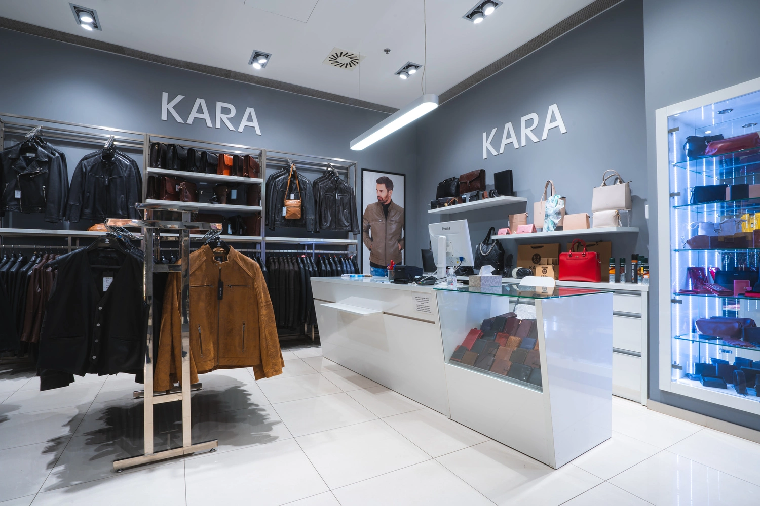 foto Kara